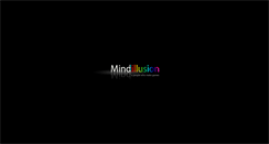 Desktop Screenshot of mindillusion.ru